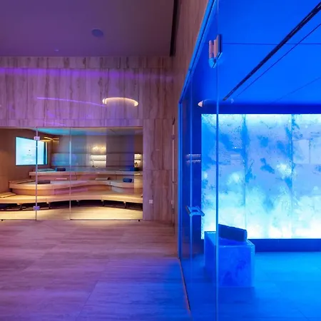 Resort Adams & (adults Only) Agia Napa