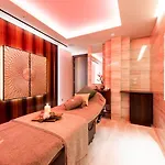 Adams Hotel&spa