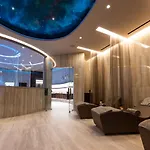 Adams Hotel&spa Hotel 5*