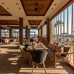 Adams Hotel&spa Hotel