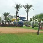 Adams Hotel&spa Hotel