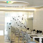 Hotel Adams Hotel&spa 5*