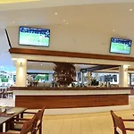 Hotel Adams Hotel&spa Agia Napa