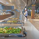 Adams Hotel&spa 5*