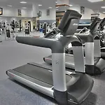 Adams Hotel&spa 5*