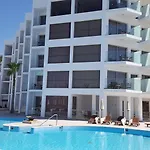 Adams Hotel&spa 5*