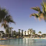 Adams Hotel&spa