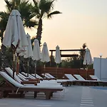 Adams Hotel&spa