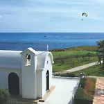 Hotel Adams Hotel&spa 5*