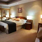 Adams Hotel&spa Hotel Agia Napa