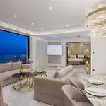 Adams Hotel&spa 5*