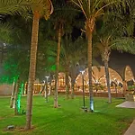 Hotel Adams Hotel&spa Agia Napa