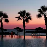 Adams Hotel&spa Hotel 5*