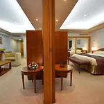 Hotel Adams Hotel&spa Agia Napa