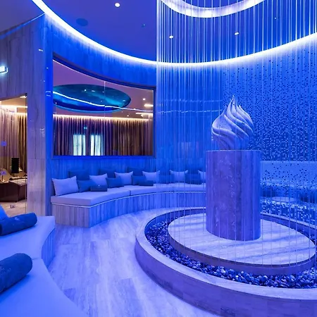 Resort Adams & (adults Only)
