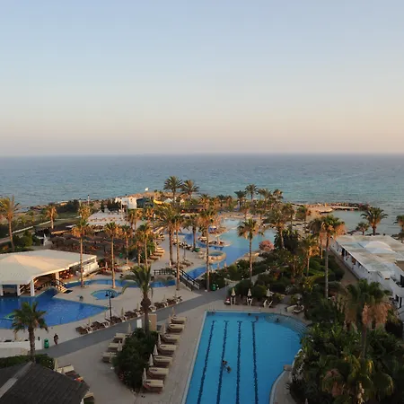 Adams & (adults Only) 5* Ayia Napa