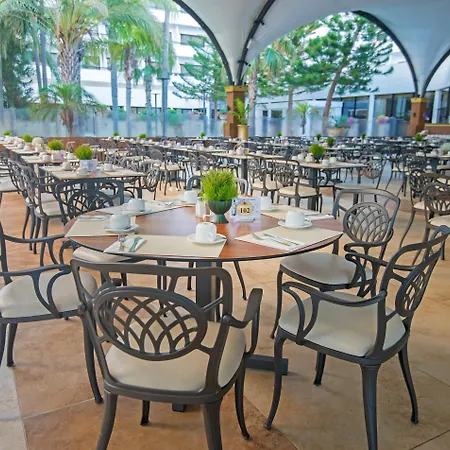 Resort Adams & (adults Only) 5*