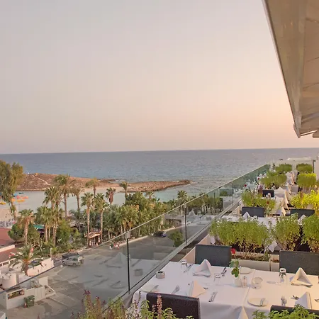 Hotel Adams & (adults Only)