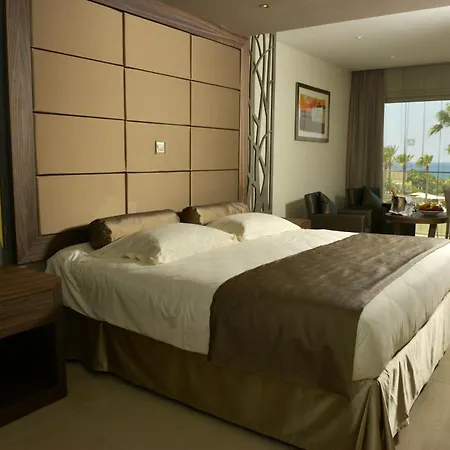 Adams & (adults Only) 5* Ayia Napa