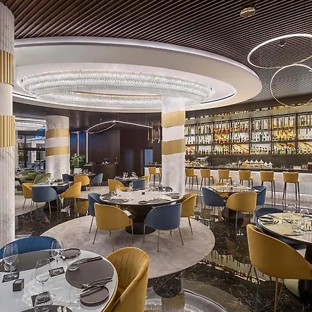 Hotel Adams & (adults Only) Ayia Napa