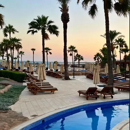 Adams & (adults Only) Ajia Napa