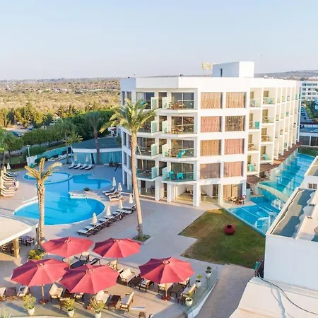 Resort Adams & (adults Only) 5*
