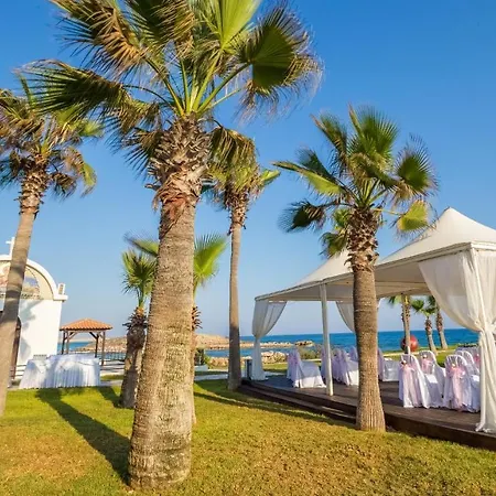 Adams & (adults Only) 5* Ayia Napa