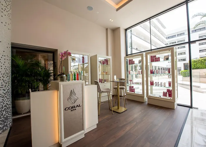 Adams & (adults Only)