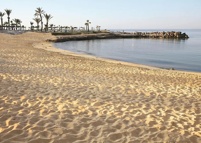 Adams & (adults Only) Hotel Agia Napa