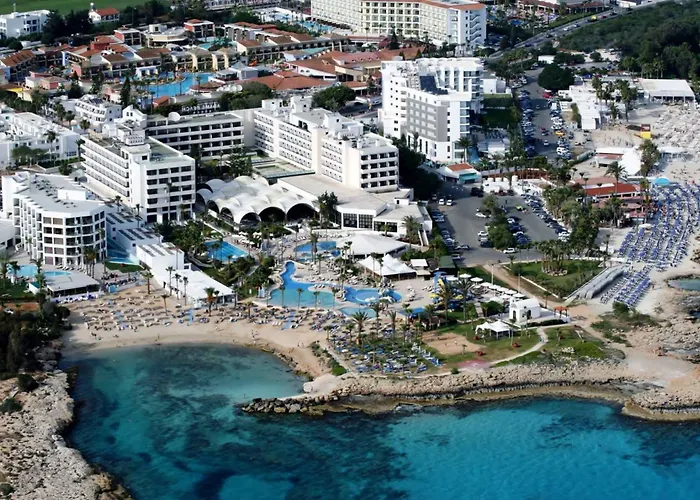 Adams & (adults Only) 5*