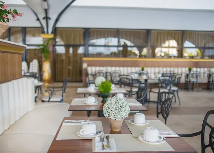 Adams & (adults Only) 5*