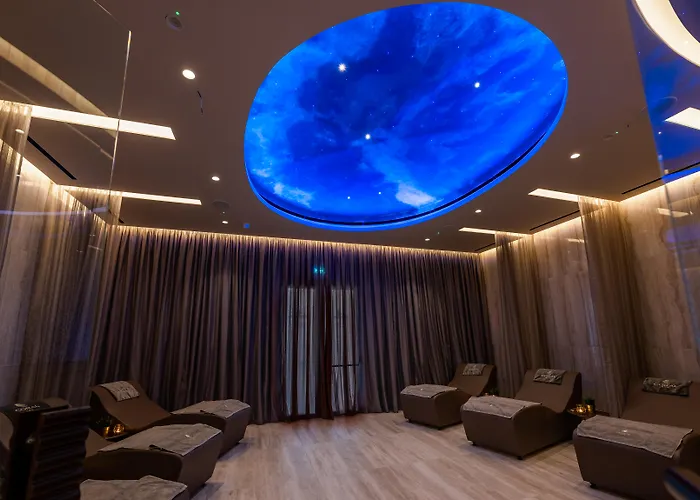 Adams & (adults Only) Agia Napa