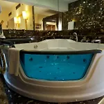 Adams & (adults Only) Hotel Agia Napa