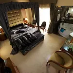 Adams & (adults Only) Hotel Agia Napa
