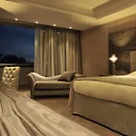 Adams Hotel&spa 5*
