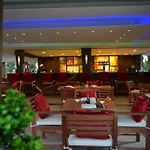 Adams & (adults Only) 5* أيا نابا