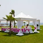 Adams & (adults Only) فندق