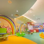 Adams & (adults Only) فندق 5*