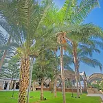 Adams Hotel&spa 5*
