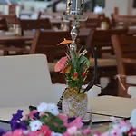 Adams & (adults Only) Hotel 5*