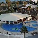 Adams & (adults Only) 5*