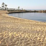 Adams & (adults Only) Hotel Ayia Napa