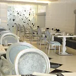 Adams & (adults Only) Hotel