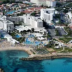 Adams Hotel&spa 5*
