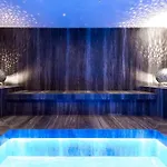 Adams & (adults Only) Hotel Ayia Napa