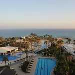 Adams & (adults Only) 5* أيا نابا