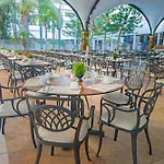فندق Adams & (adults Only) 5*
