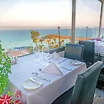 فندق Adams & (adults Only) أيا نابا