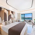 Adams & (adults Only) فندق 5*