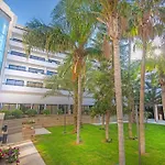 Adams Hotel&spa Agia Napa